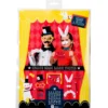 Accesorios para Photocall Magic Party