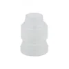 Adaptador de Boquillas Pequeño (Estándar)