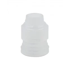 Adaptador de Boquillas Pequeño (Estándar)