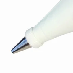 Adaptador Estándar para Boquillas PME