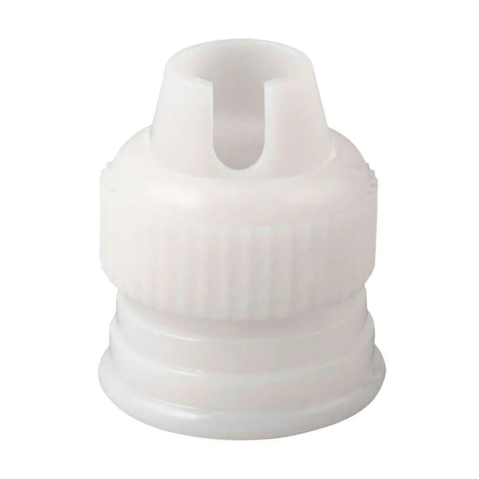 Adaptador Grande para Boquillas Wilton