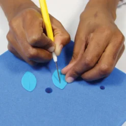 Aguja PME para Sugarcraft