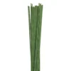 Alambre Verde para Flores calibre 18 50 ud - PME