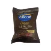 Alfajor Negro con Dulce de Leche 50 gr - Arcor