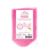 Algodón de Azúcar Rosa Sabor Fresa 160 gr - Scrapcooking