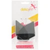 Alisador de Fondant Bordes Perfectos - Dekofee
