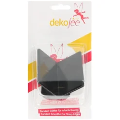 Alisador de Fondant Bordes Perfectos - Dekofee