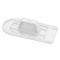Alisador de Fondant Doble - Dr. Oetker