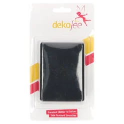 Alisador de Fondant Lados Perfectos - Dekofee