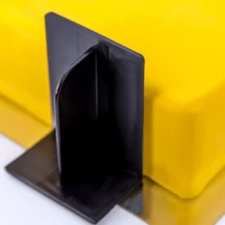 Alisador de Fondant Lados Perfectos - Dekofee