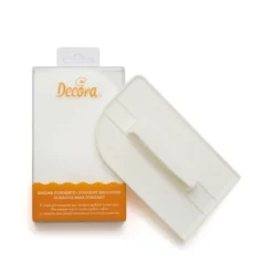Alisador de Fondant para Tartas - DECORA
