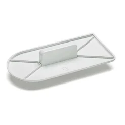 Alisador de fondant profesional PME