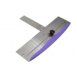 Alisador de Tartas Ajustable Sweetkolor