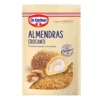 Almendras Crocanti 125 gr