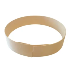 Aro de Madera Automontable para Horno 28 cm