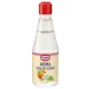 Aroma Agua de Azahar 150 ml
