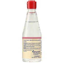Aroma Agua de Azahar 150 ml
