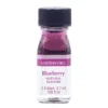 Aroma Concentrado Arándanos (3,7 ml) - Lorann