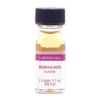 Aroma Concentrado Caramelos Matequilla (3,7 ml) - Lorann