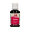 Aroma Concentrado de Dulce de Leche 30 ml - Funcakes