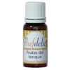 Aroma concentrado de Frutos del Bosque 10 ml - Chef Delice