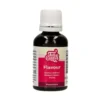 Aroma Concentrado de Menta 30 ml - Funcakes