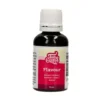 Aroma Concentrado de Ron 30 ml - Funcakes