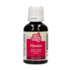 Aroma Concentrado Galletas Especiadas 30 ml - Funcakes