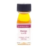 Aroma Concentrado Mango 3,7 ml - Lorann