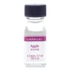 Aroma Concentrado Manzana Roja (3,7 ml) - Lorann