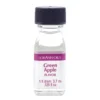 Aroma Concentrado Manzana Verde (3,7 ml) - Lorann