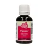 Aroma Concentrado Naranja 30 ml - Funcakes