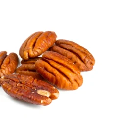 Aroma Concentrado Nuez Pecana / Pecan (3,7 ml) - Lorann
