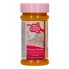 Aroma en Pasta Crema de Mascarpone 100 gr - Funcakes