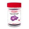 Aroma en Pasta de Violetas 60 ml - DEKORA