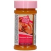 Aroma en pasta Dulce de Leche Funcakes