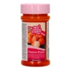Aroma en Pasta Mandarina 120 gr - Funcakes