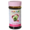Aroma en pasta Manzana Verde Funcakes