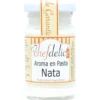 Aroma en Pasta Nata 50 gr