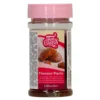 Aroma en Pasta Pan de Jengibre 100 gr - Funcakes