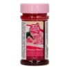 Aroma en Pasta Rosas 100 gr - Funcakes