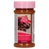 Aroma en Pasta sabor Avellana - FunCakes