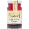 Aroma en Pasta sabor Fresa 50 gr - Chef Delice