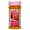 Aroma en Pasta Sabor Mango 100 gr - FunCakes