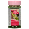 Aroma en Pasta sabor Mojito FunCakes