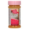 Aroma en Pasta sabor Nata Montada - FunCakes