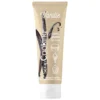 Aroma en Pasta Vainilla 50 gr - Scrapcooking