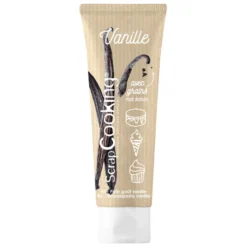 Aroma en Pasta Vainilla 50 gr - Scrapcooking
