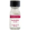 Aroma Gourmet Marshmallow 3,7 ml - Lorann