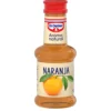 Aroma Natural de Naranja 35 ml
